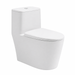 Bồn cầu một khối 8801