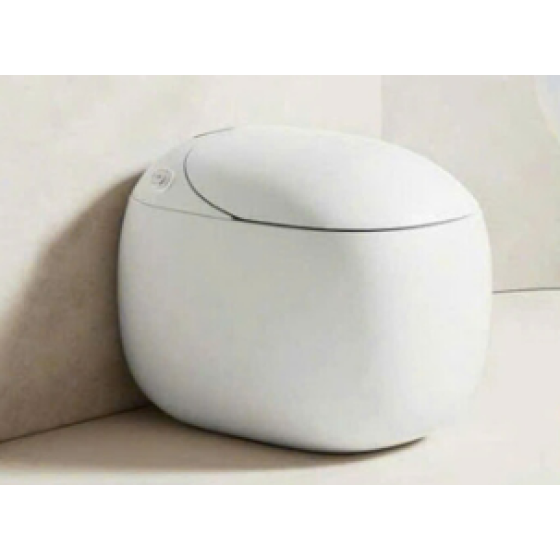 bệt điện tử GS-1003A