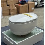 Bệt điện tử GS-1007B