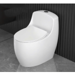 Bệt trứng xả xoáy