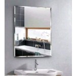 Gương 5070 thường