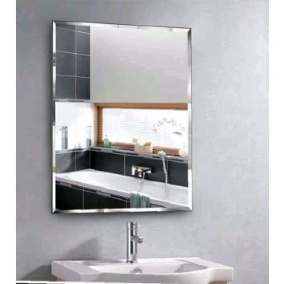 Gương 5070 thường