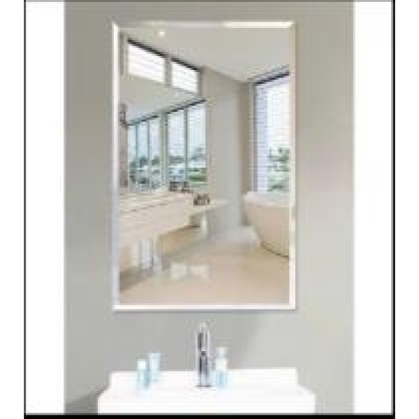 gương thường 5070