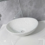 Lavabo 1P140A4