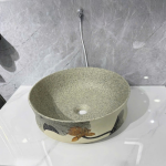 Lavabo 1P140A7