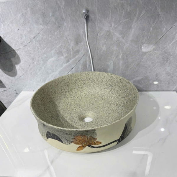 Lavabo 1P140A7
