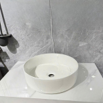 Lavabo 1P140A7