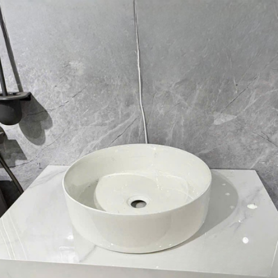 Lavabo 1P140A7