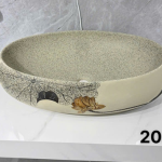 Lavabo 20A9