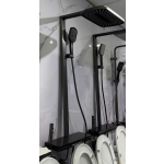 Sen phím đàn VIP đen