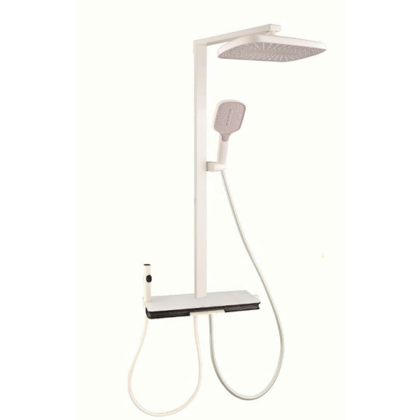 Sen phím đàn VIP be