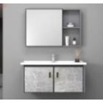 Combo tủ chậu 015