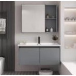 Combo TỦ CHẬU 049