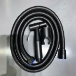 Vòi Xịt Vệ Sinh Toilet Cao Cấp