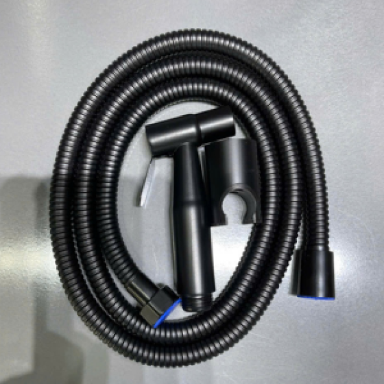 Vòi Xịt Vệ Sinh Toilet Cao Cấp