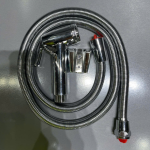 Vòi Xịt Vệ Sinh Toilet Cao Cấp