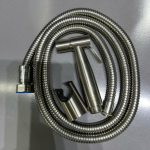 Vòi Xịt Vệ Sinh Toilet Cao Cấp