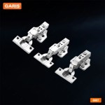 Bản lề Hamburg GH7