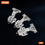 Bản lề Hamburg GH8