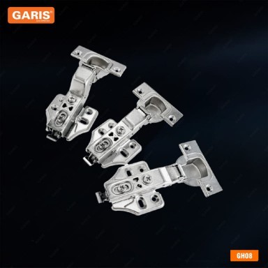 Bản lề Hamburg GH8