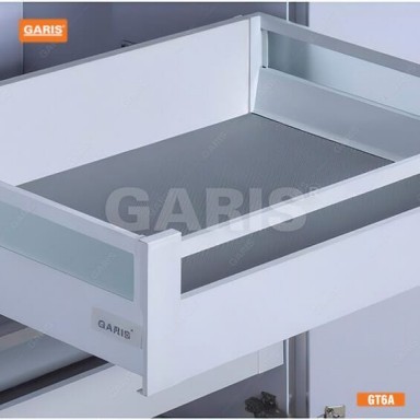 Tủ đồ khô ngăn kéo độc lập GT6A