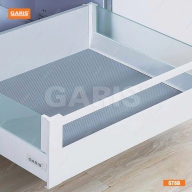 Tủ đồ khô ngăn kéo độc lập GT6B
