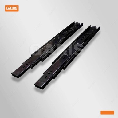 Ray bi không giảm chấn Bremen GTN4, 3 lớp