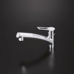 Vòi rửa bát Nhật Bản MF81C