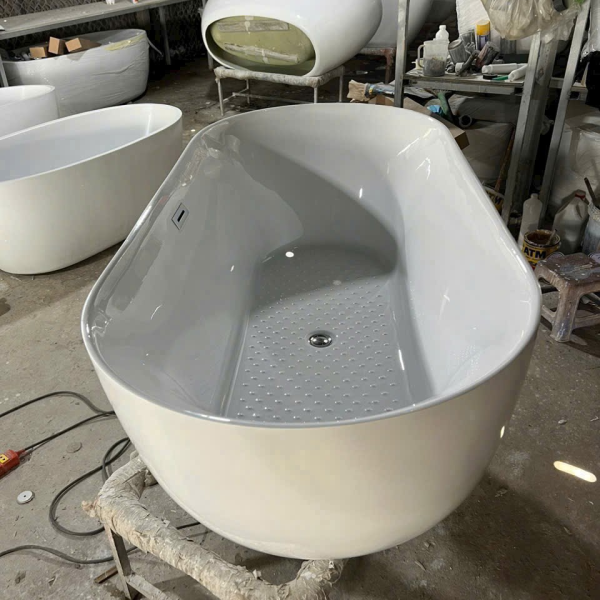 Bồn tắm BT-115