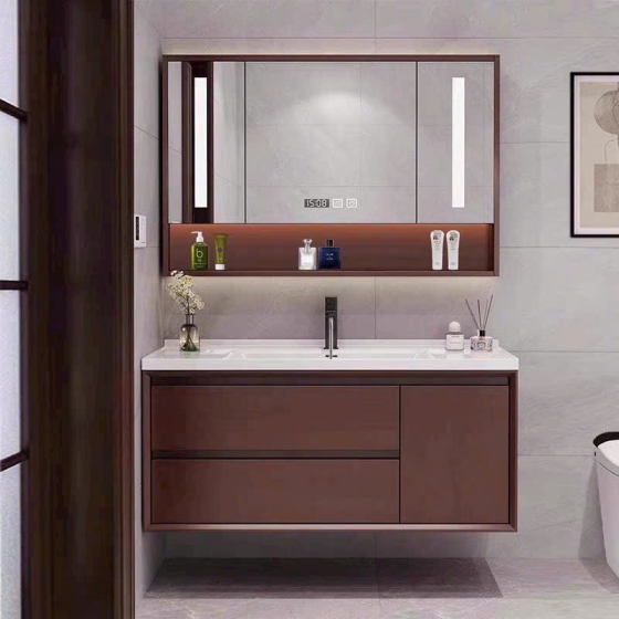Tủ phòng tắm TPT-102