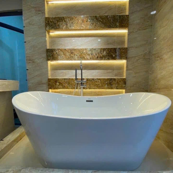 Bồn tắm BT-108