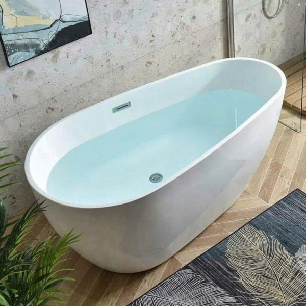 Bồn tắm BT-119