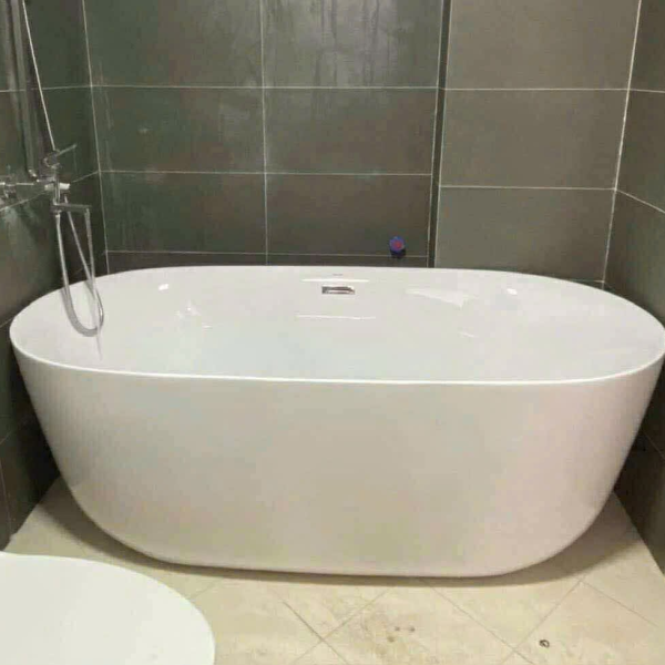 Bồn tắm BT-114