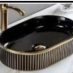 Lavabo 20A7