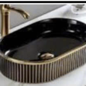Lavabo 20A7