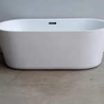 Bồn tắm BT-107