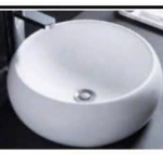 Lavabo 400x400x145