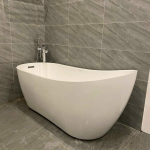 Bồn tắm BT-121