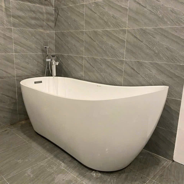 Bồn tắm BT-121