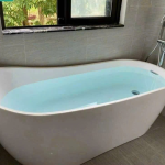 Bồn tắm BT-120