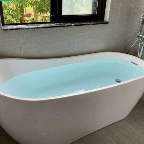 Bồn tắm BT-120
