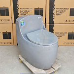Bồn cầu 2888