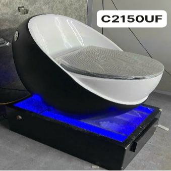 Bồn cầu XRSSLSJ7