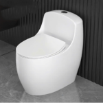 Bệt trứng xả xoáy