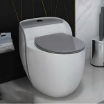 Bệt trứng phối xám