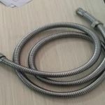 Dây inox bạc