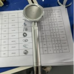 bát sen inox