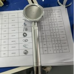 bát sen inox