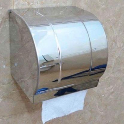Hộp giấy tròn đắt