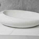 lavabo kiểu xéo 20A2